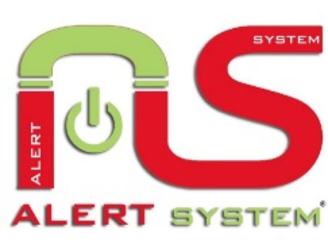 Attivazione Sistema Alert System 