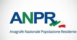 ANPR