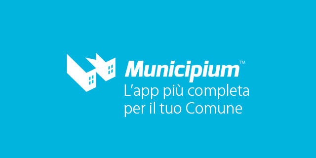 site_banner_banner-municipium