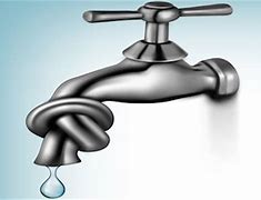 DIVIETO DI UTILIZZO DELL’ACQUA POTABILE PER SCOPI DIVERSI DALL’USO IGIENICO SANITARIO DAL 31.07.2026 AL 20.09.2026 DALLE ORE 06:00 ALLE ORE 24:00