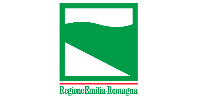logo regione blocco basso
