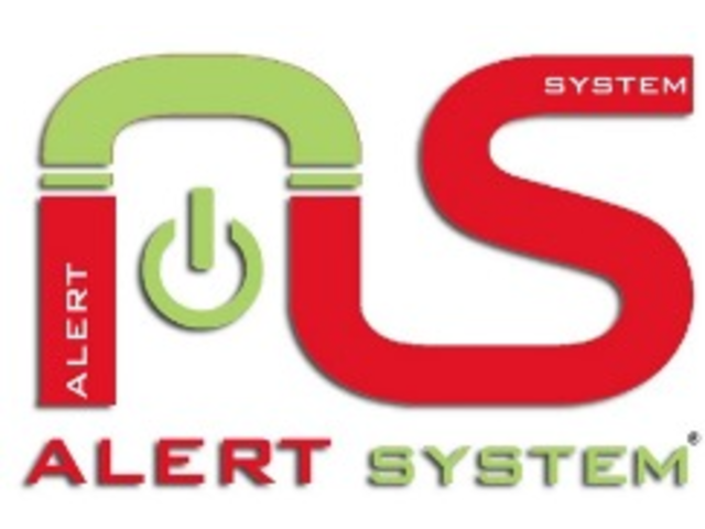 alert system news