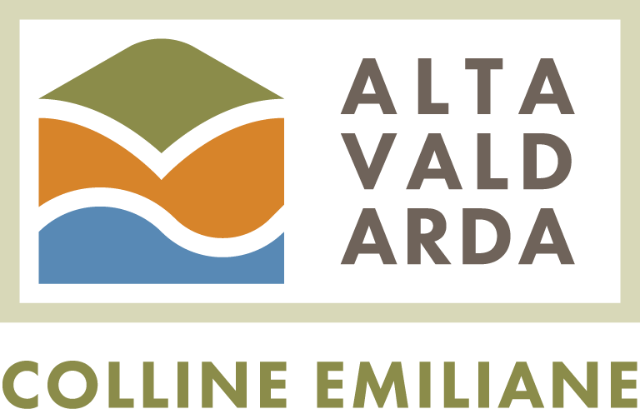 Alta-Val-d-Arda-logo-exe-trasparente_orizzontale